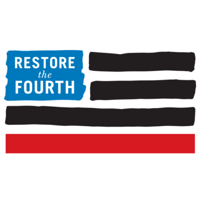 restore the fourth